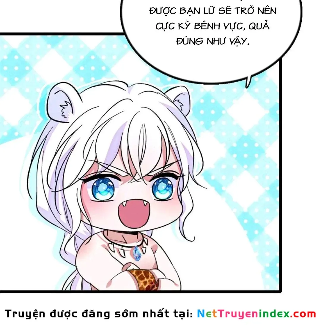 Chapter 236 - Trang 12