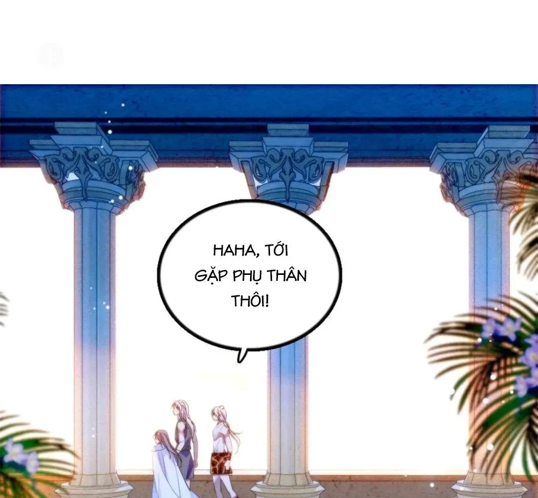 Chapter 236 - Trang 14