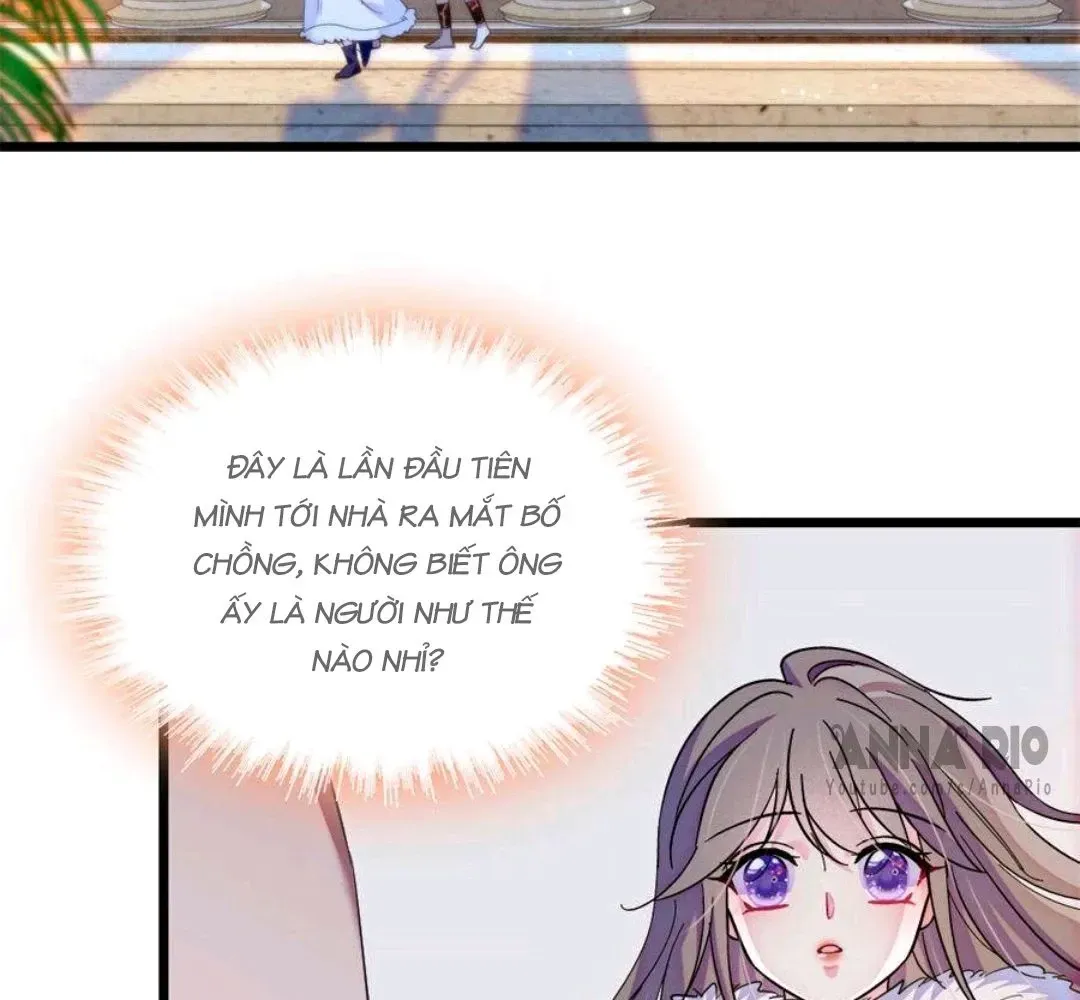 Chapter 236 - Trang 15