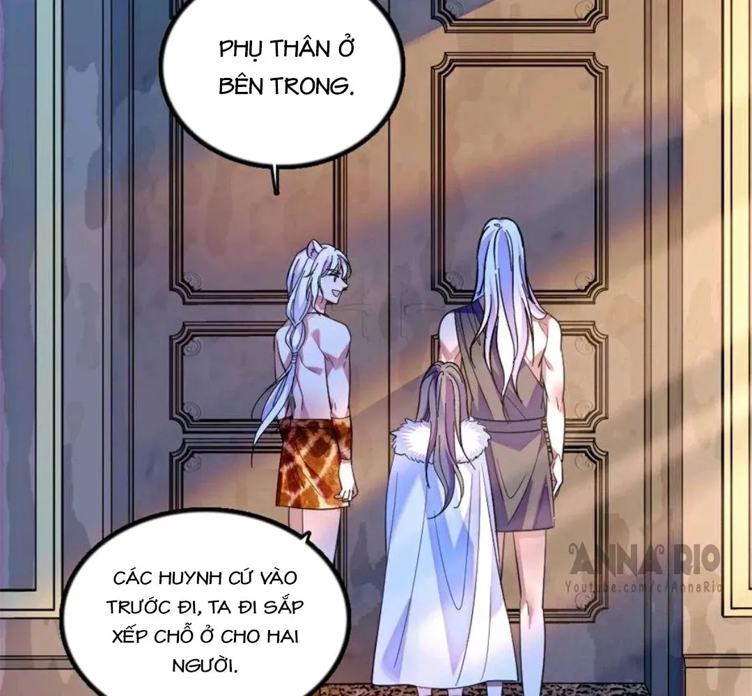 Chapter 236 - Trang 17
