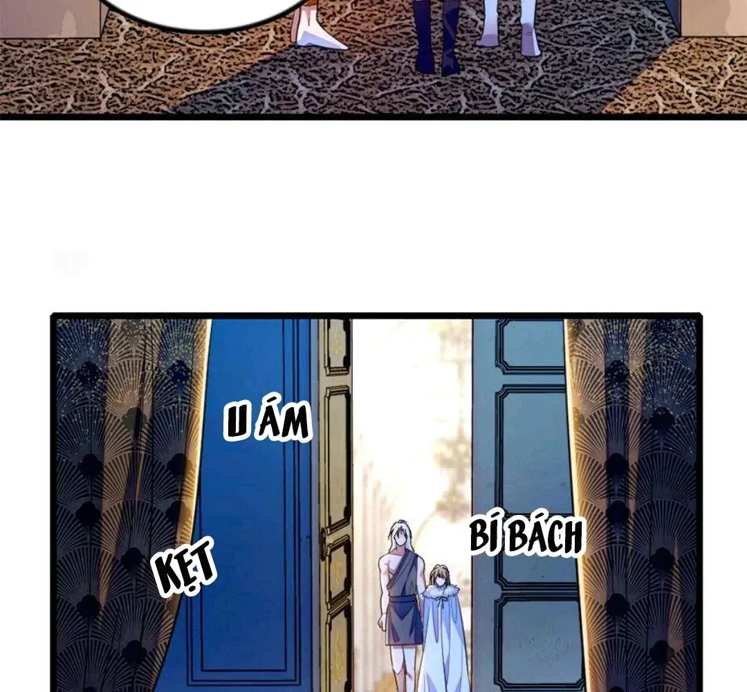 Chapter 236 - Trang 18