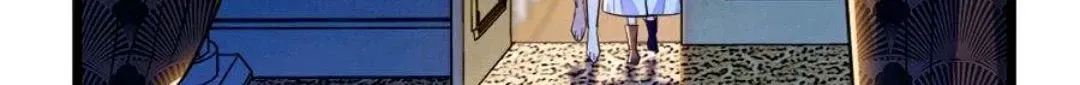 Chapter 236 - Trang 19