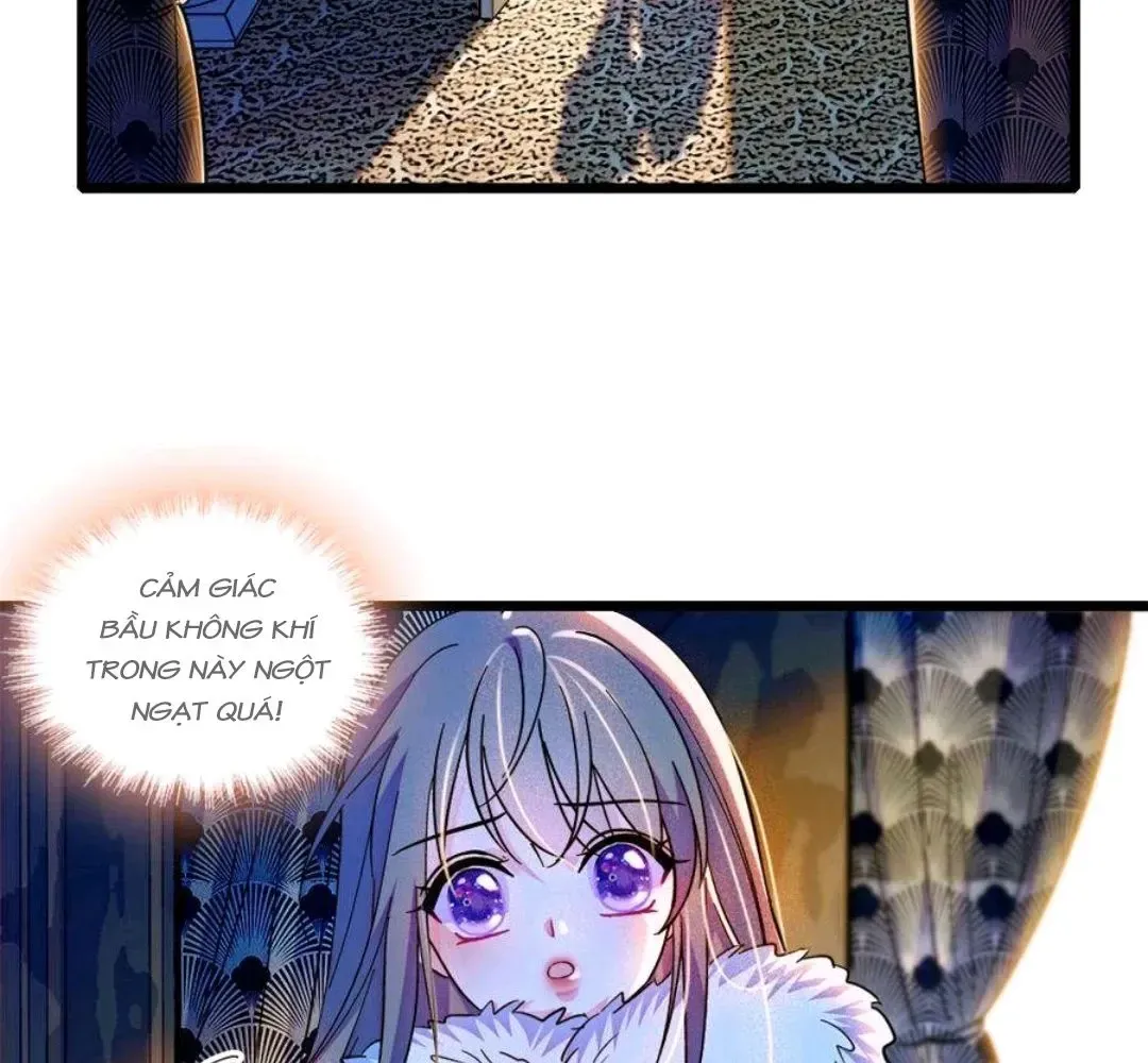 Chapter 236 - Trang 20