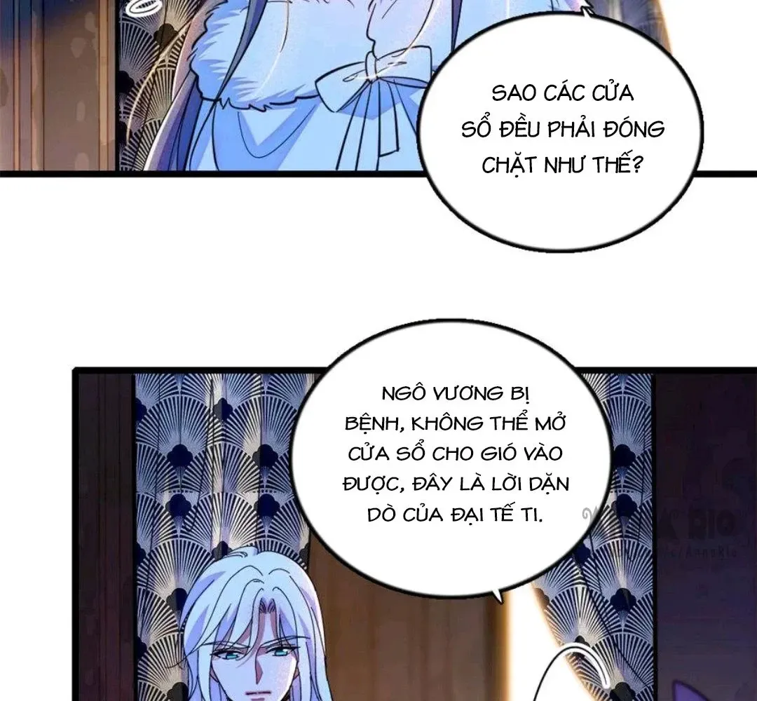 Chapter 236 - Trang 21