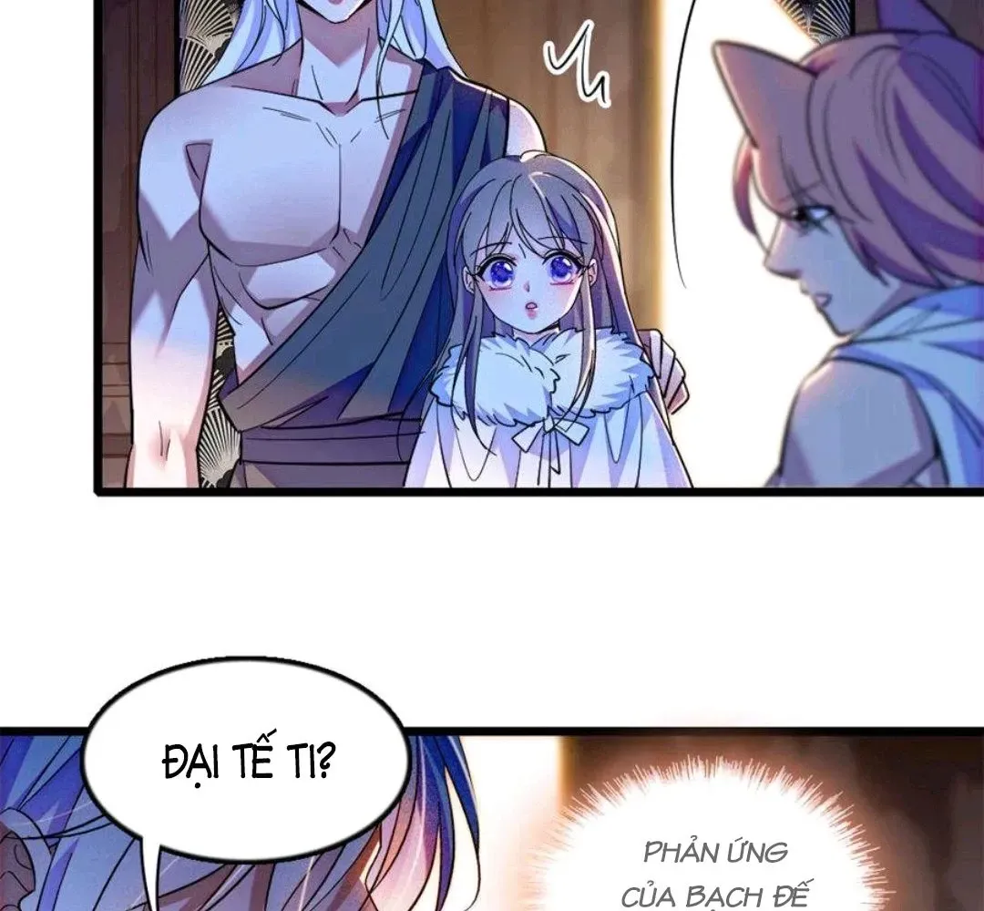 Chapter 236 - Trang 22