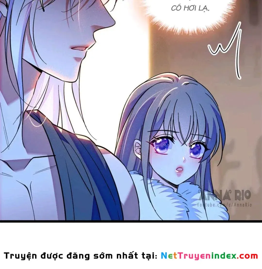 Chapter 236 - Trang 23