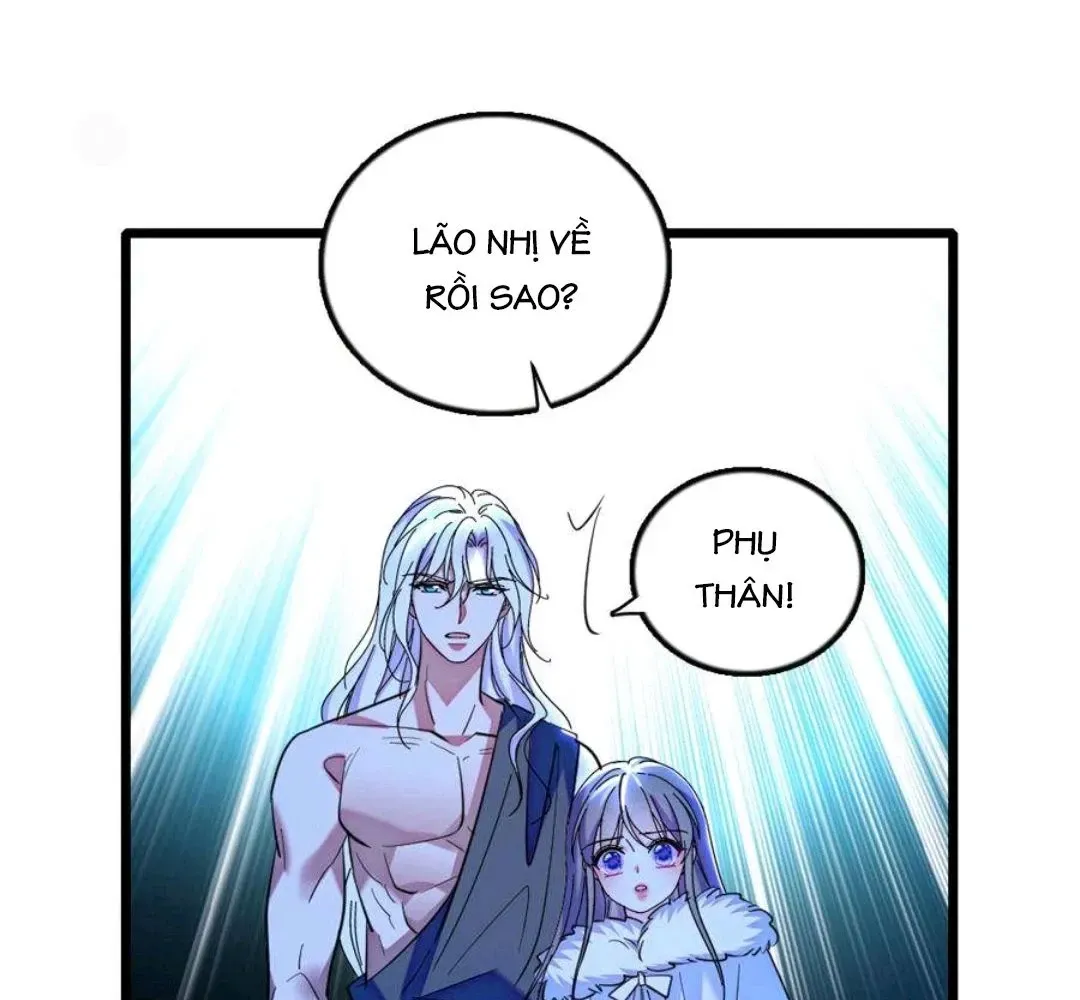 Chapter 236 - Trang 24