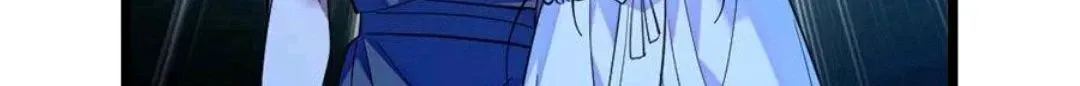 Chapter 236 - Trang 25