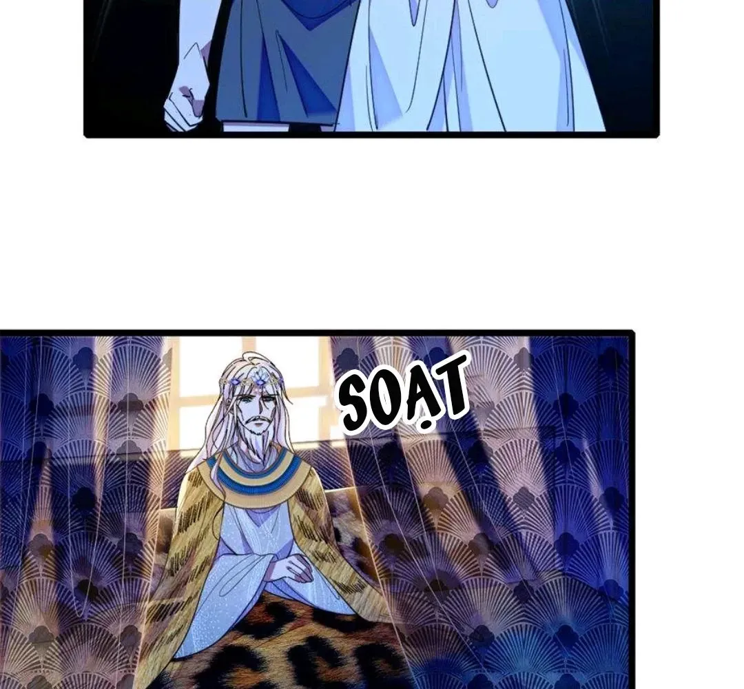 Chapter 236 - Trang 26