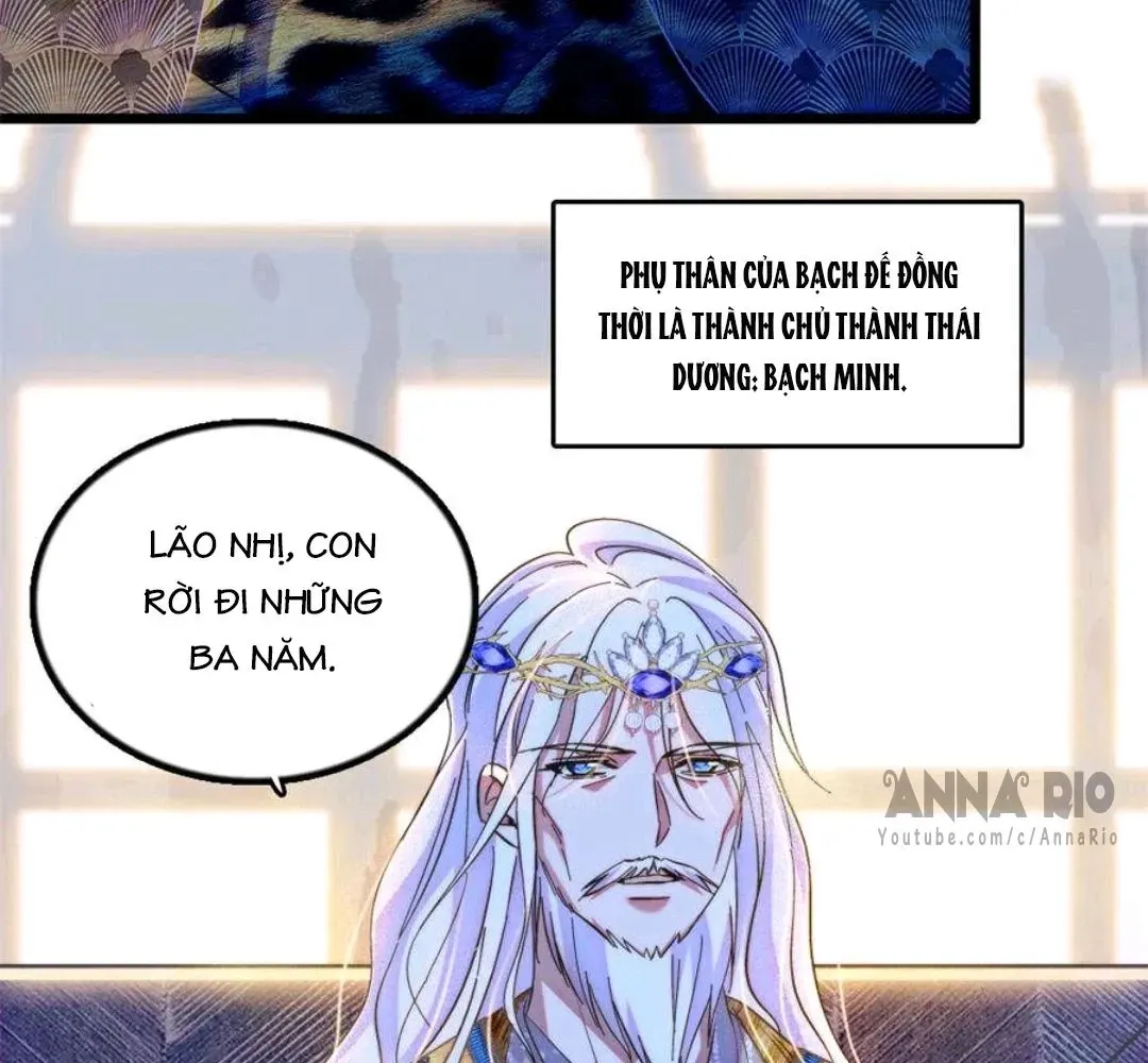 Chapter 236 - Trang 27
