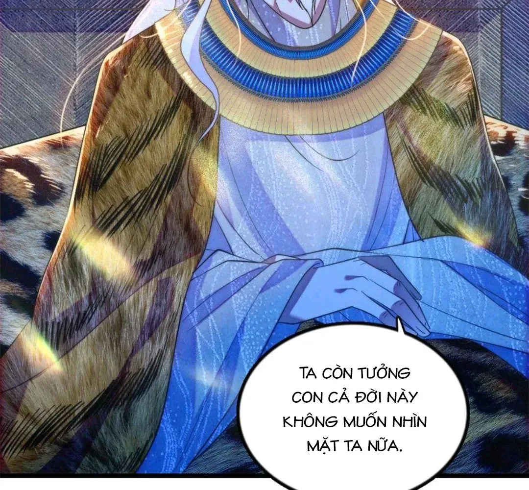 Chapter 236 - Trang 28