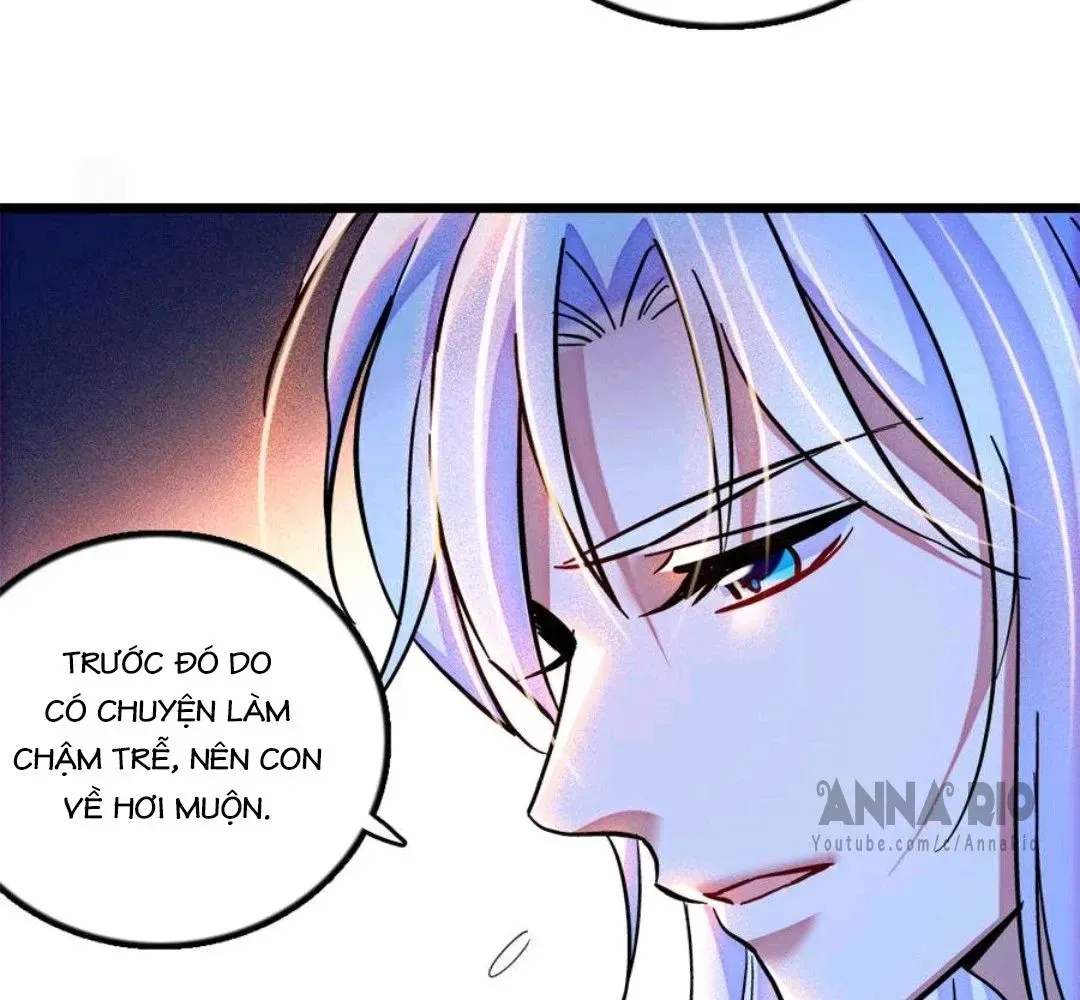 Chapter 236 - Trang 29