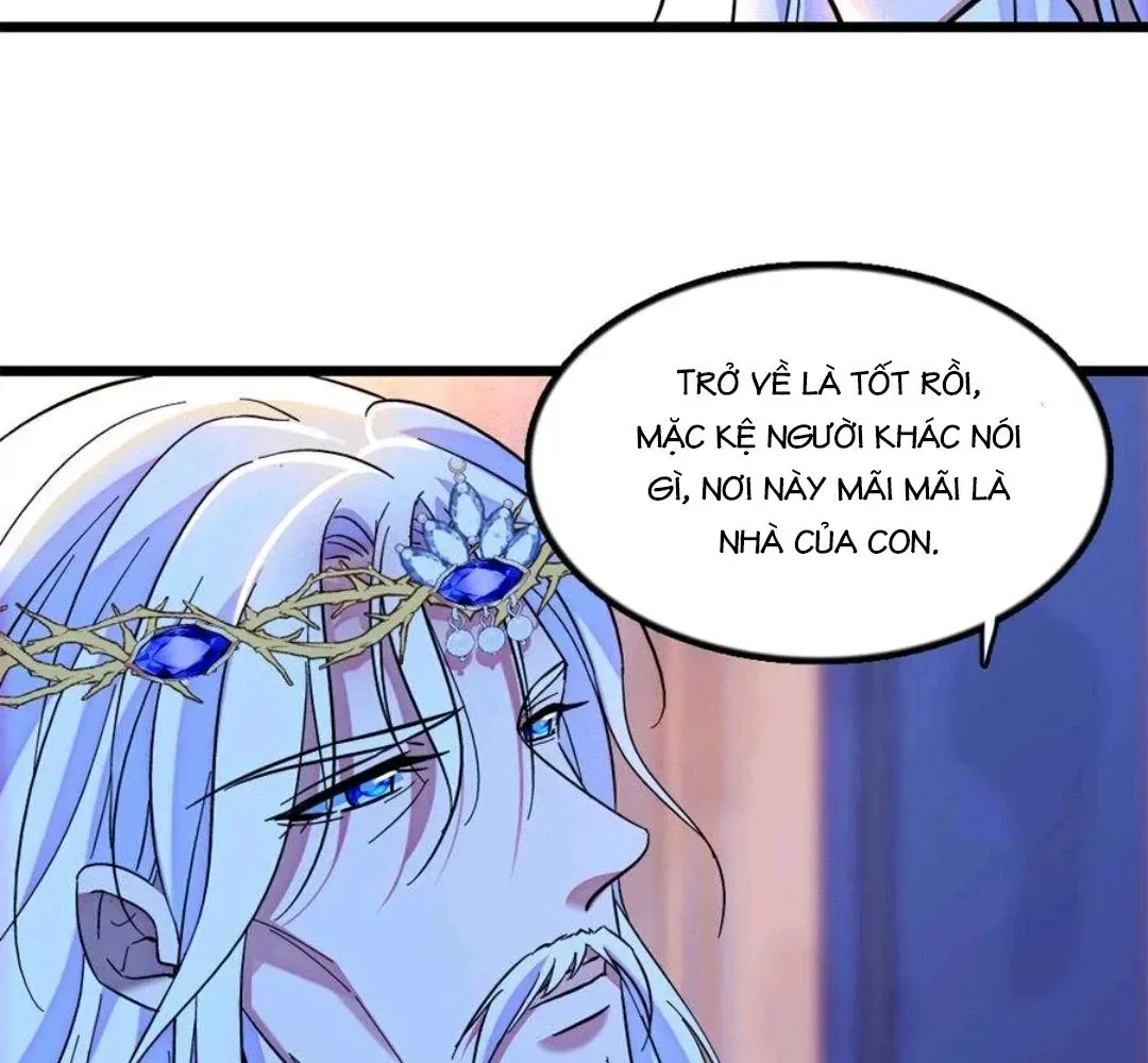 Chapter 236 - Trang 30