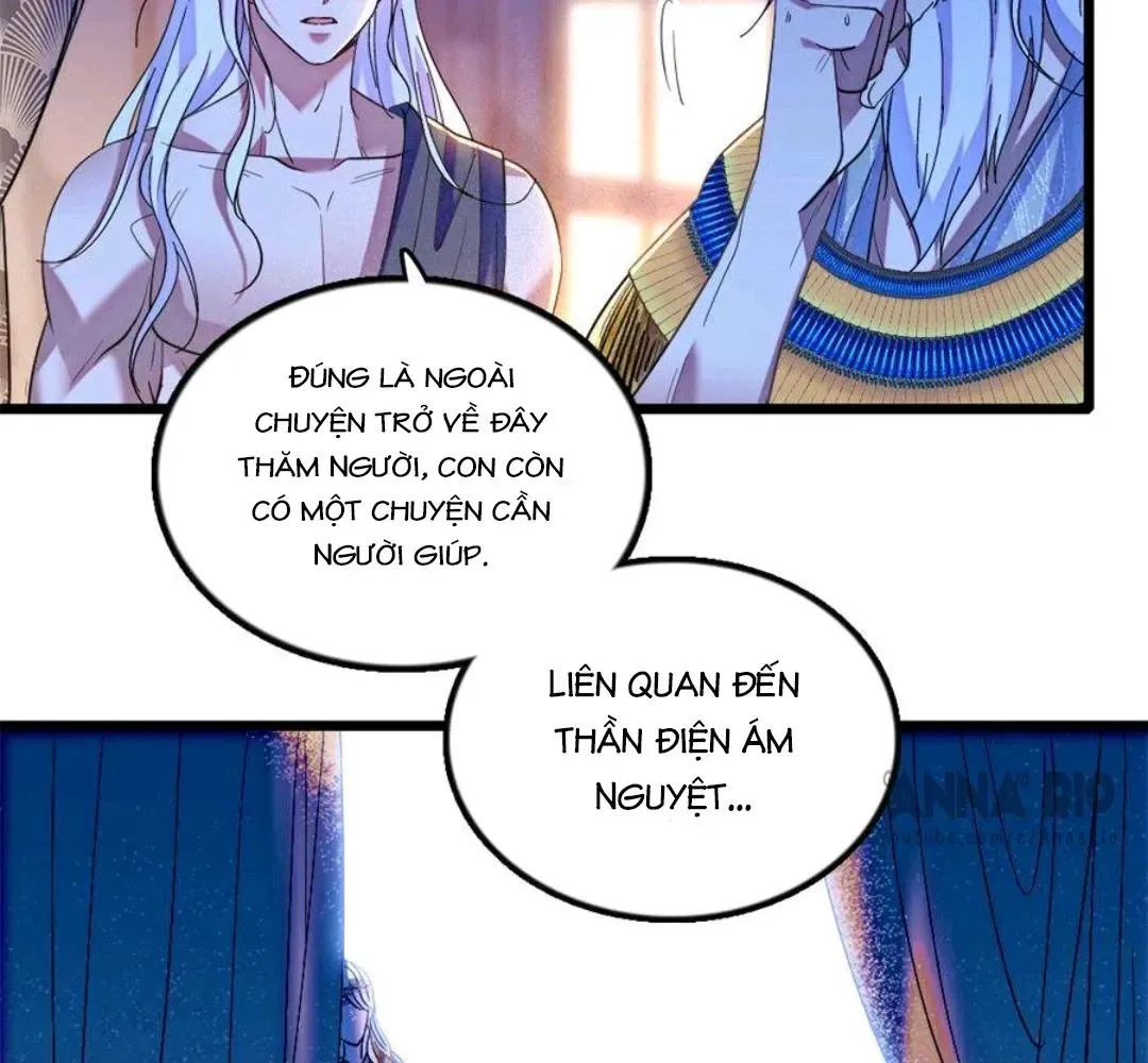 Chapter 236 - Trang 33