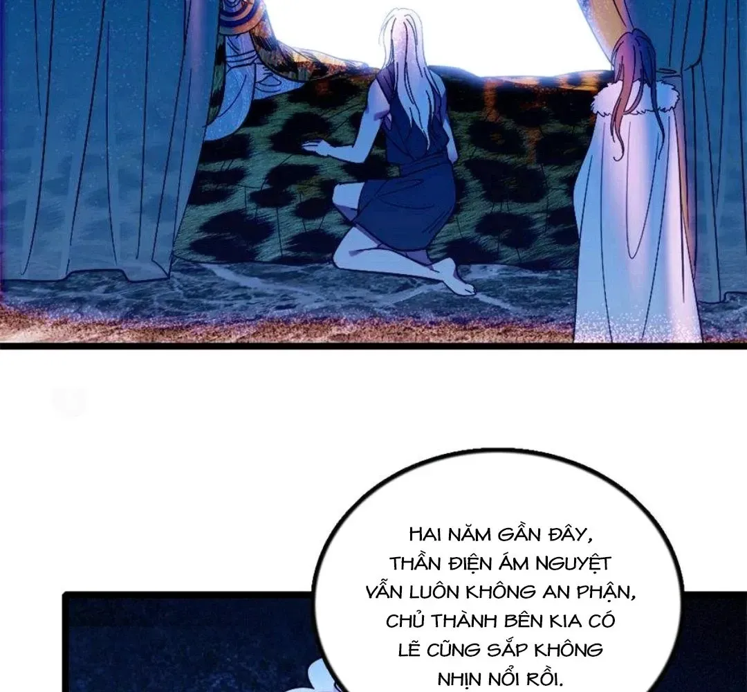 Chapter 236 - Trang 34