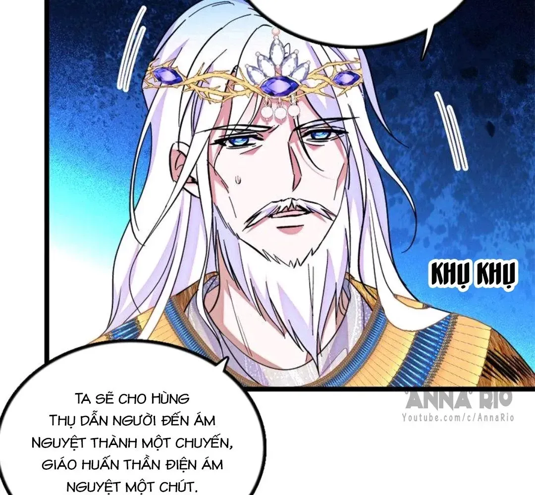 Chapter 236 - Trang 35