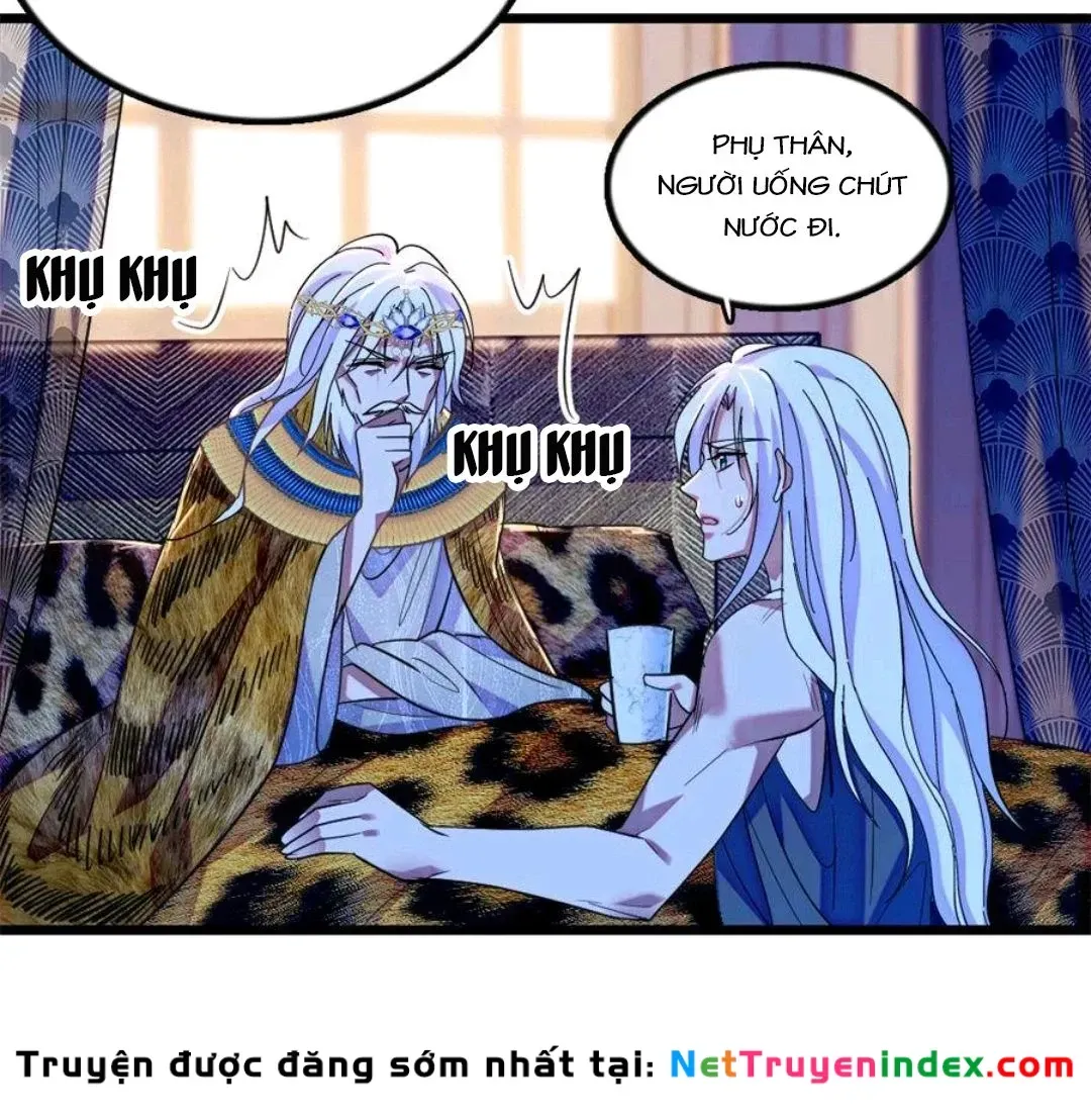 Chapter 236 - Trang 36