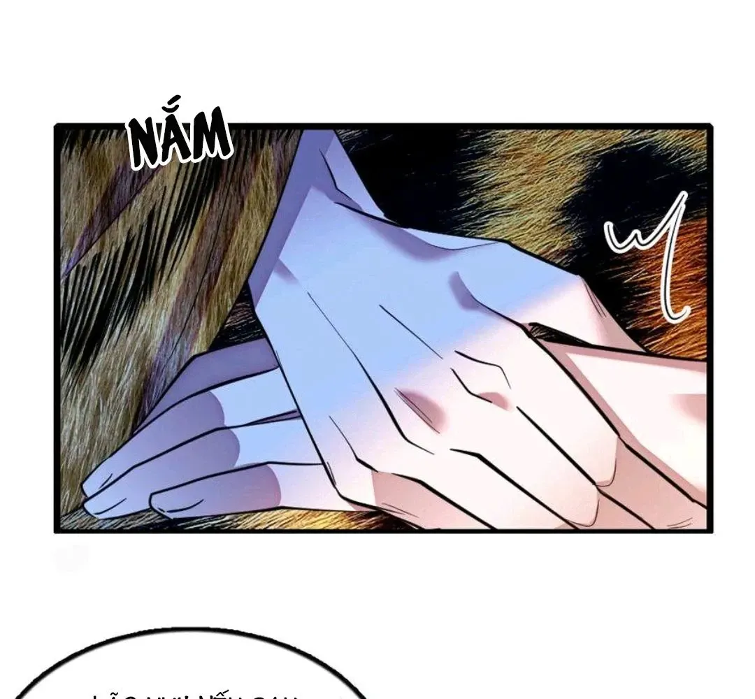 Chapter 236 - Trang 38