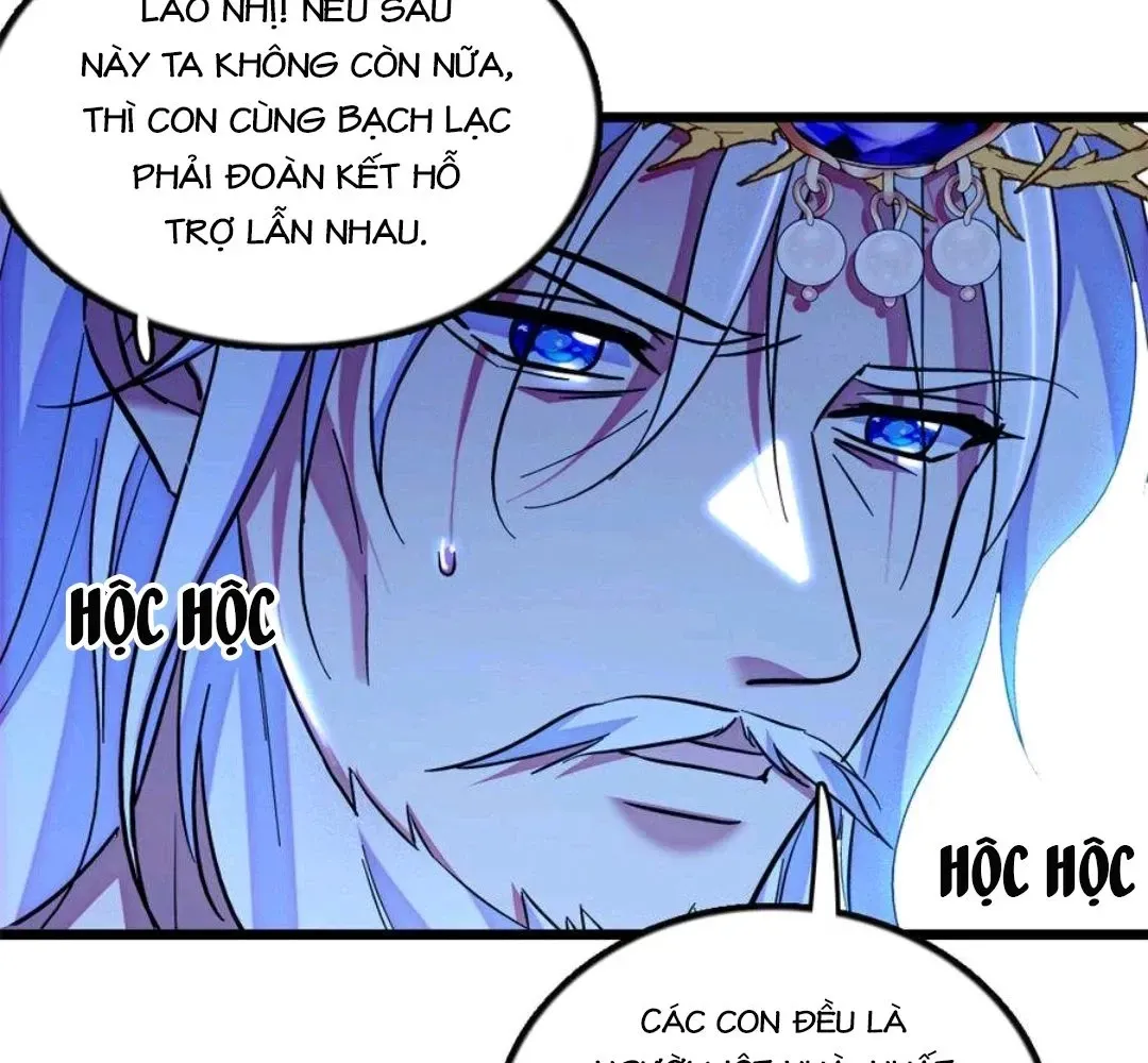 Chapter 236 - Trang 39