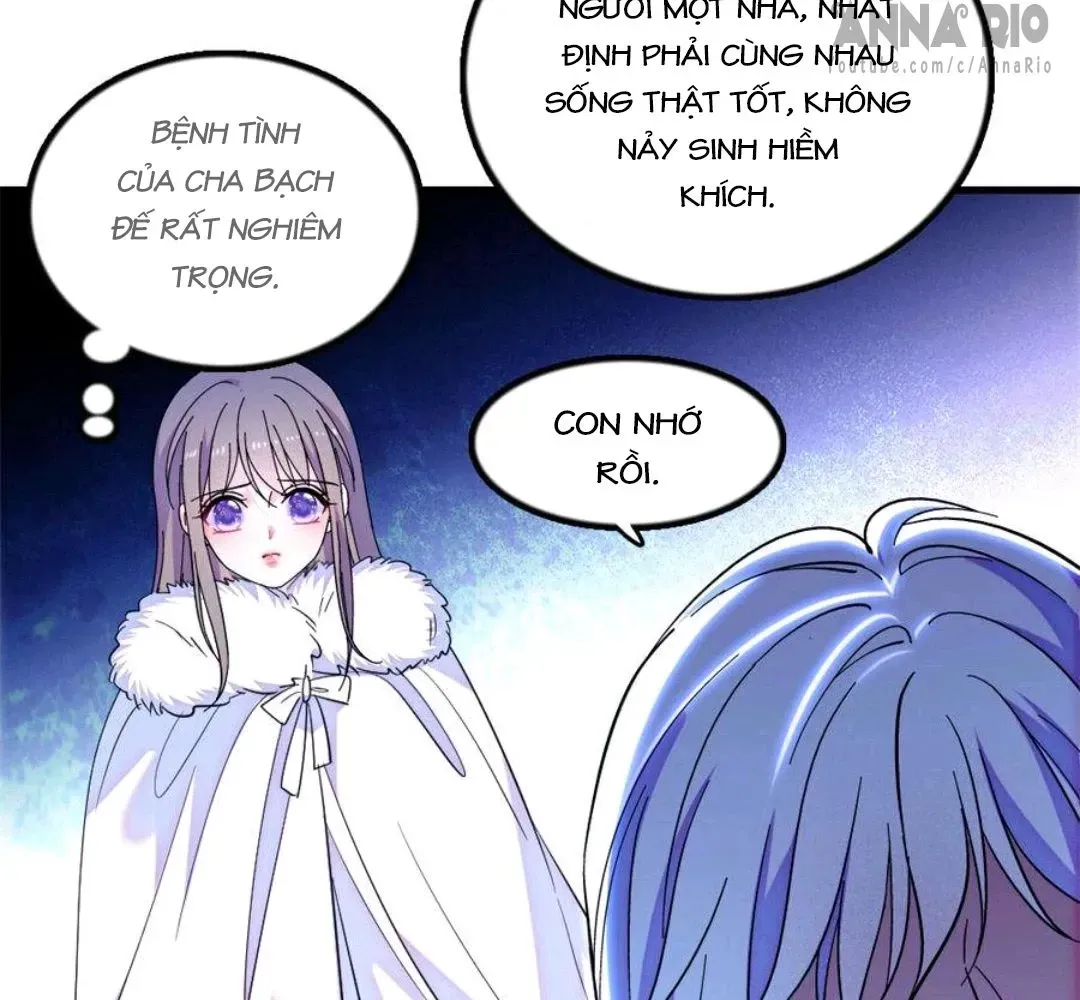 Chapter 236 - Trang 40