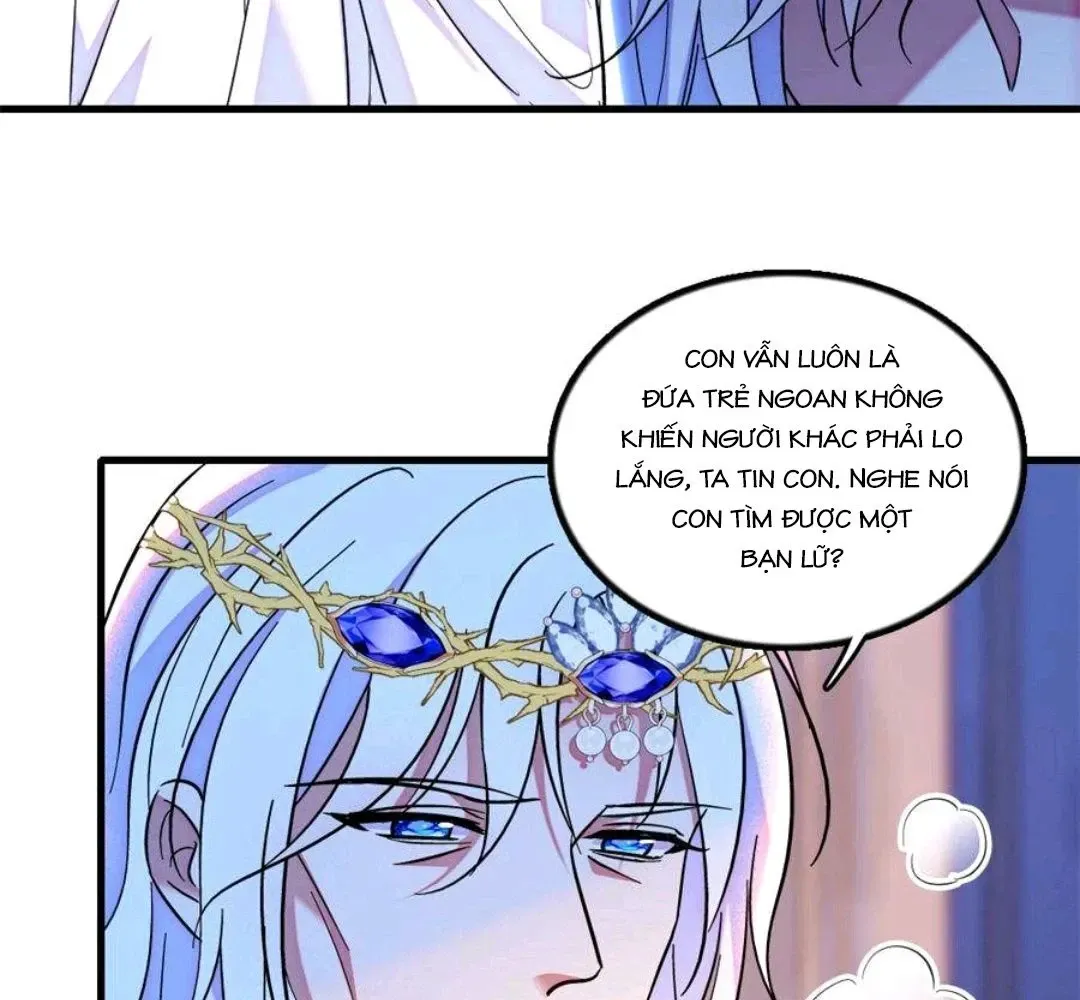 Chapter 236 - Trang 41