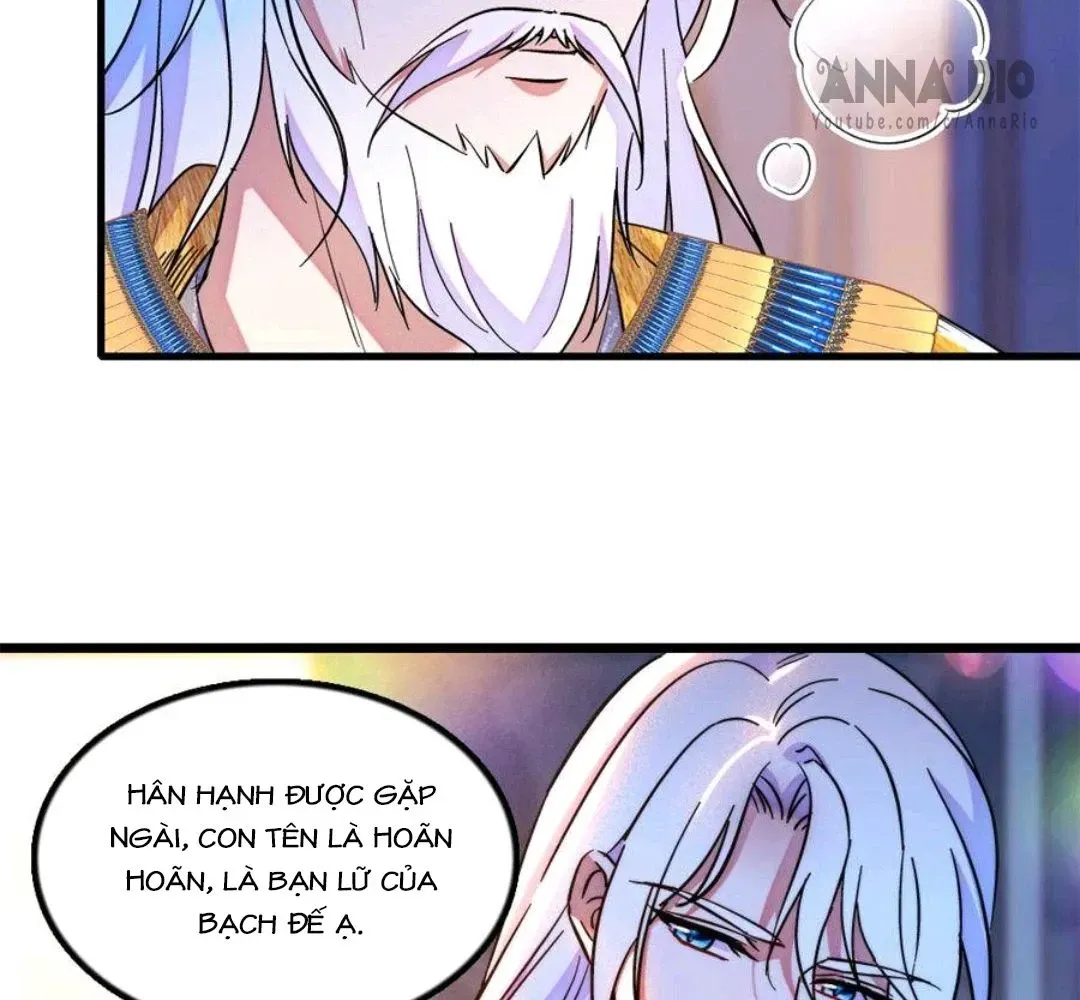 Chapter 236 - Trang 42