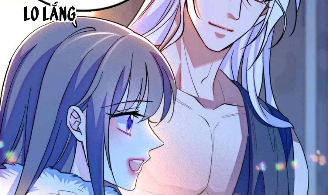 Chapter 236 - Trang 43