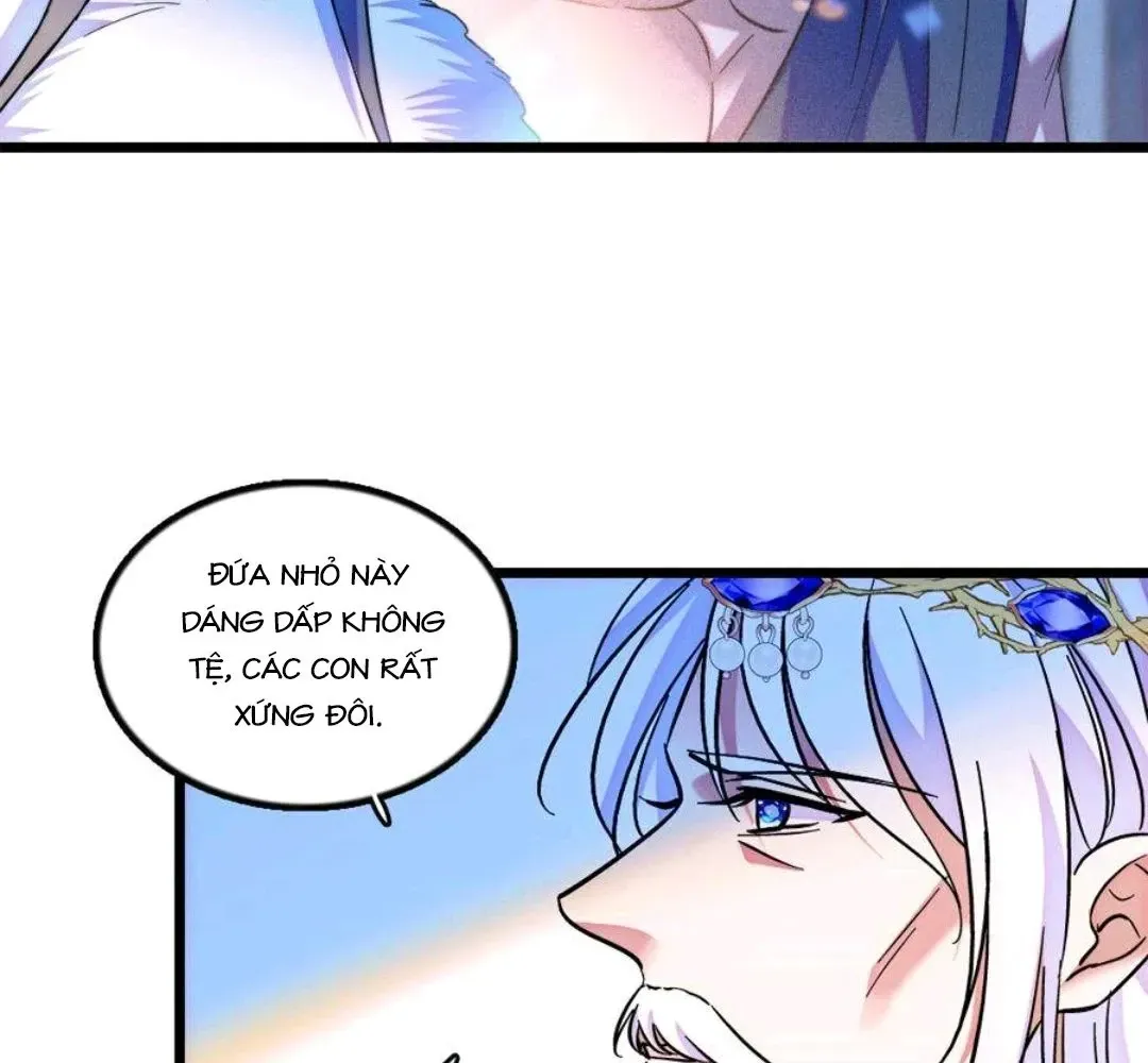 Chapter 236 - Trang 44