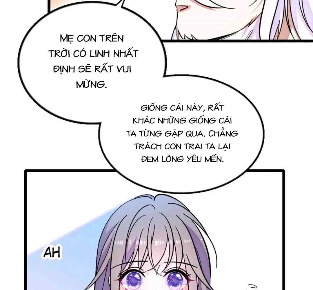 Chapter 236 - Trang 45