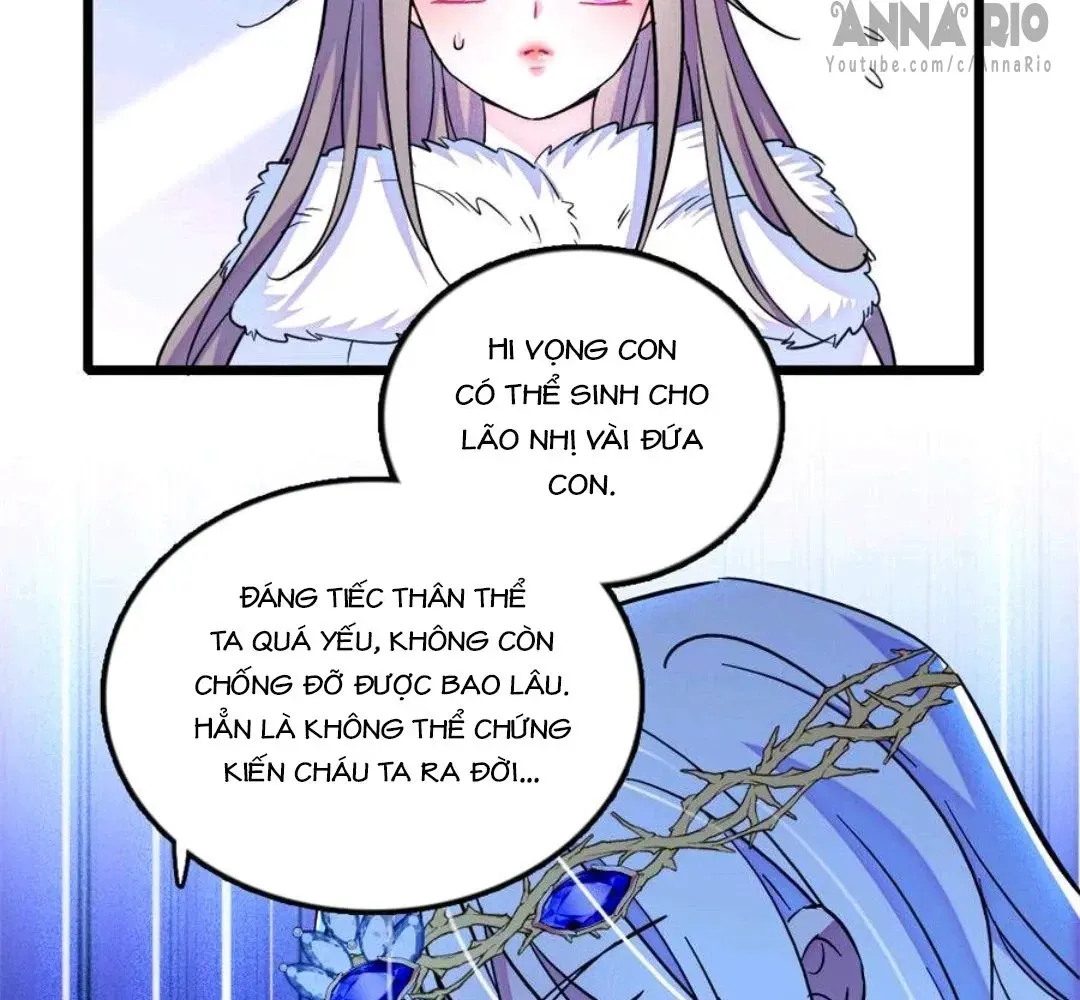 Chapter 236 - Trang 46