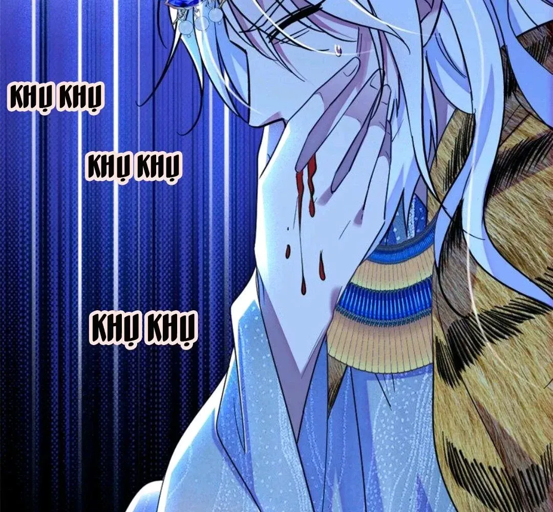 Chapter 236 - Trang 47