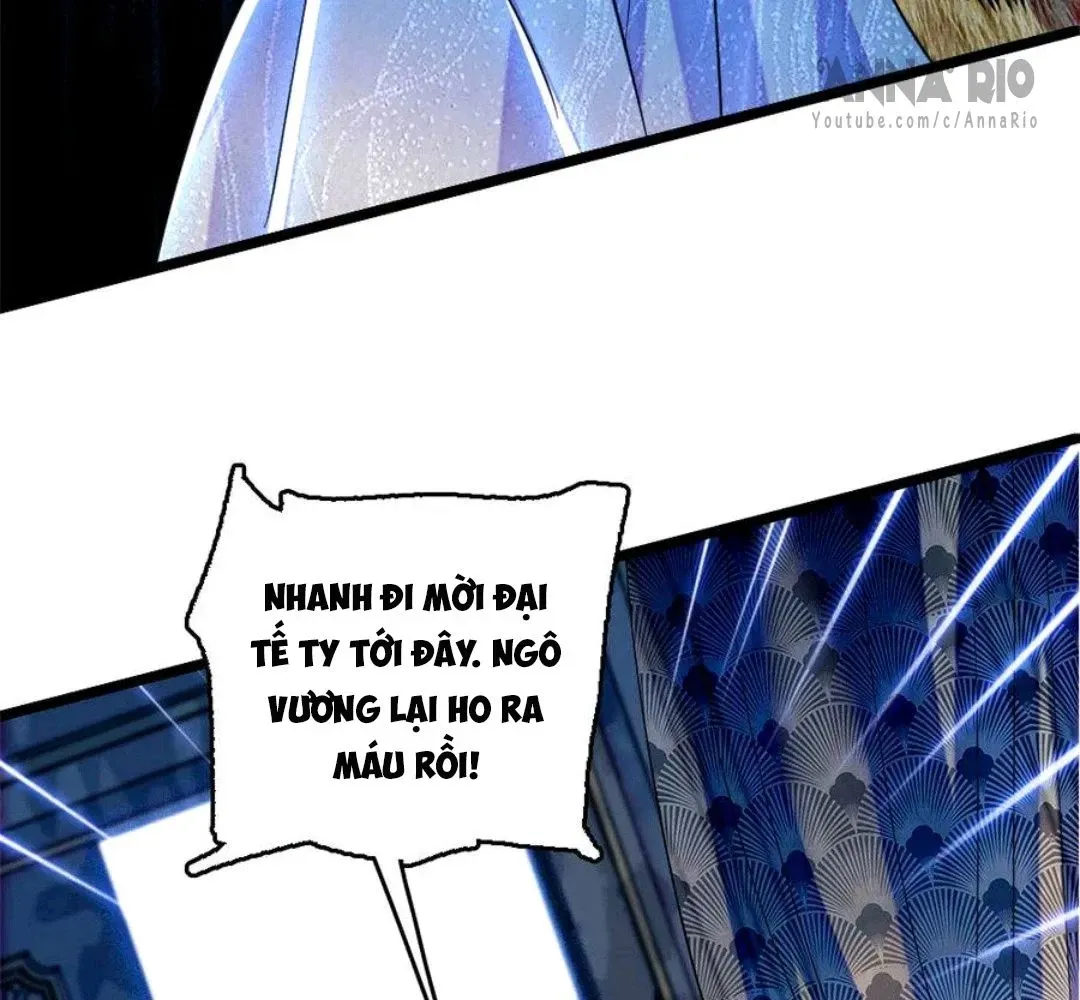 Chapter 236 - Trang 48