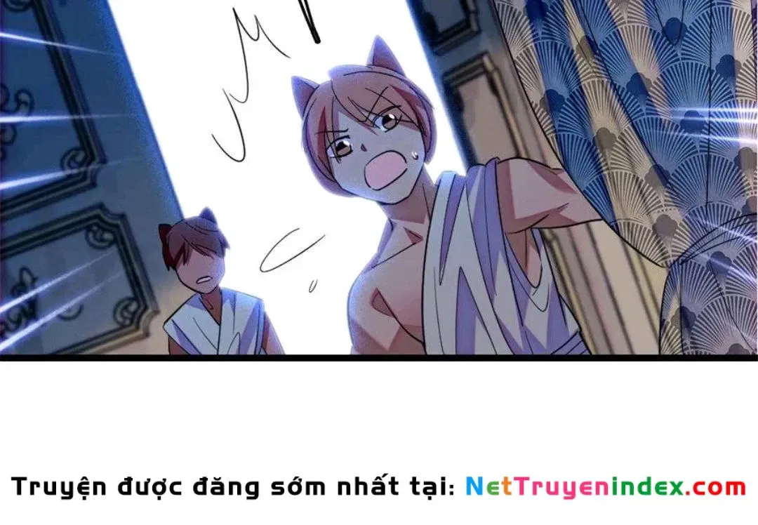 Chapter 236 - Trang 49