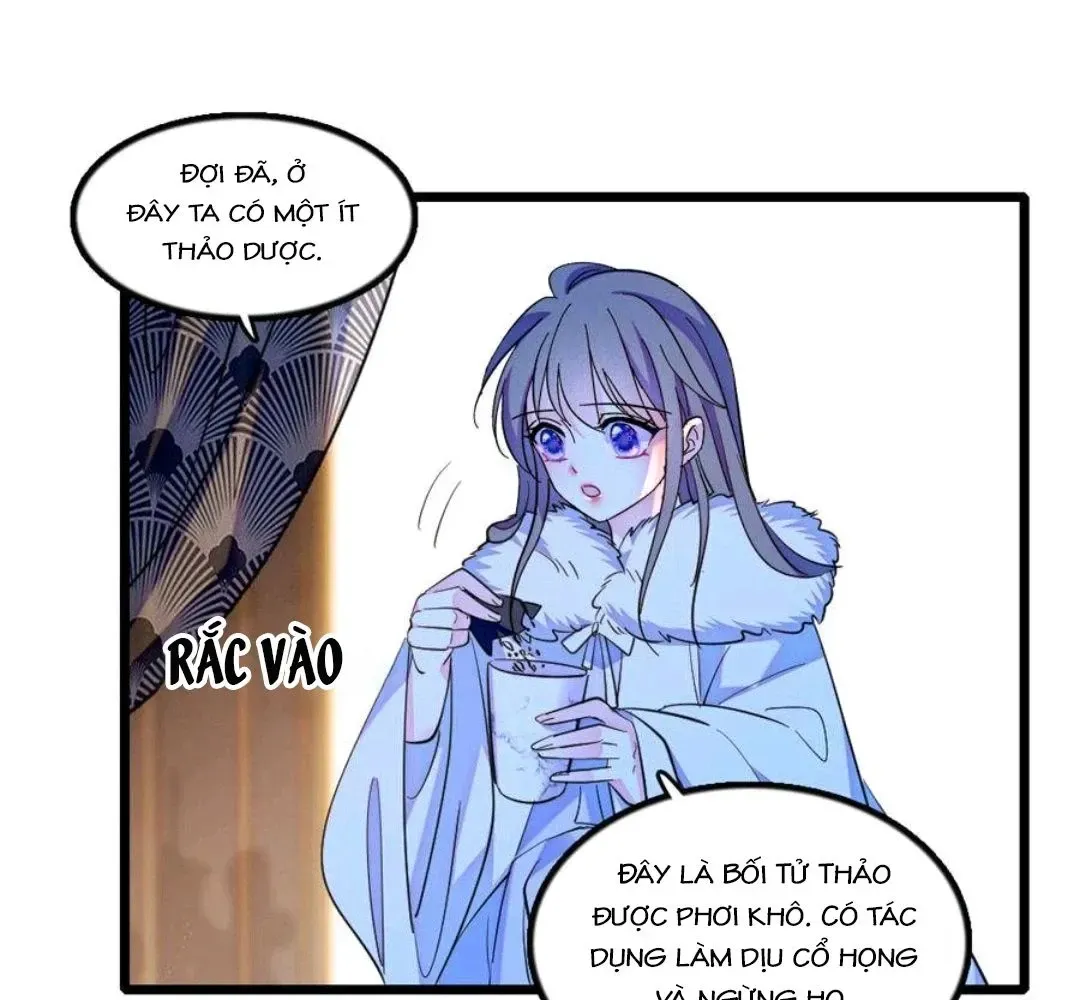 Chapter 236 - Trang 50