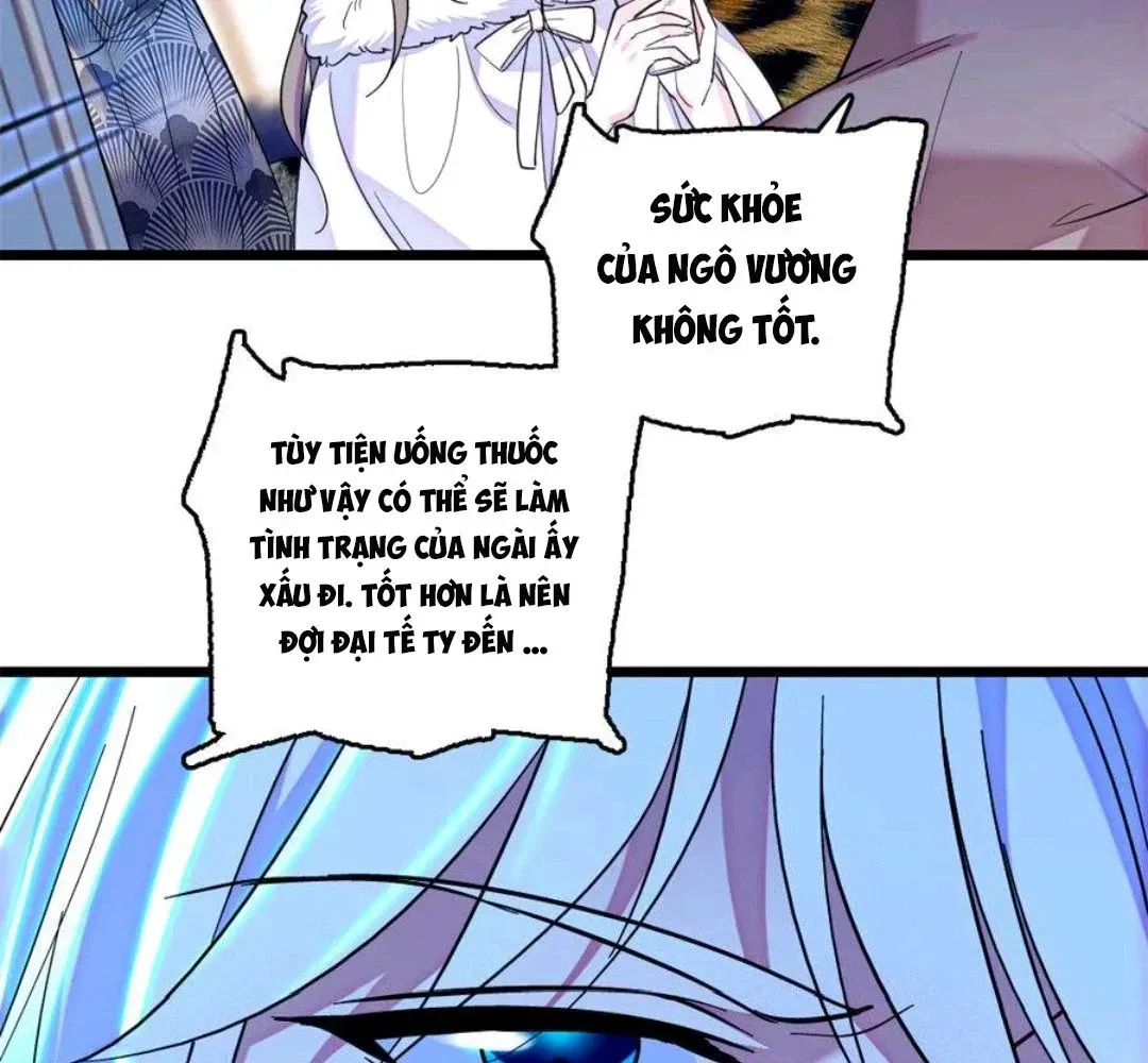 Chapter 236 - Trang 53