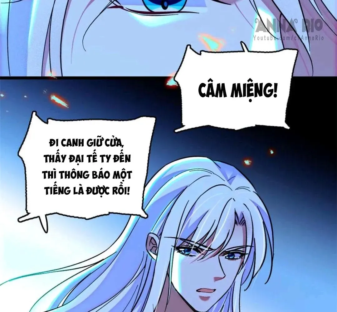 Chapter 236 - Trang 54
