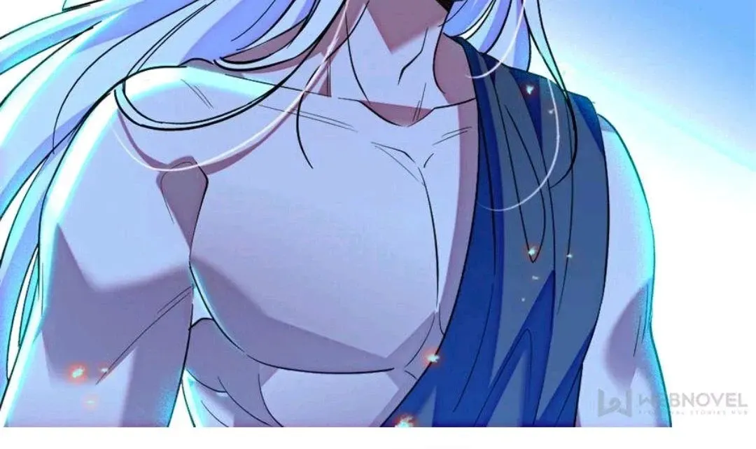 Chapter 236 - Trang 55