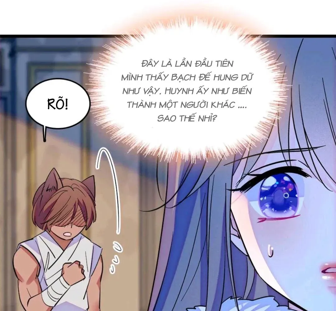 Chapter 236 - Trang 56