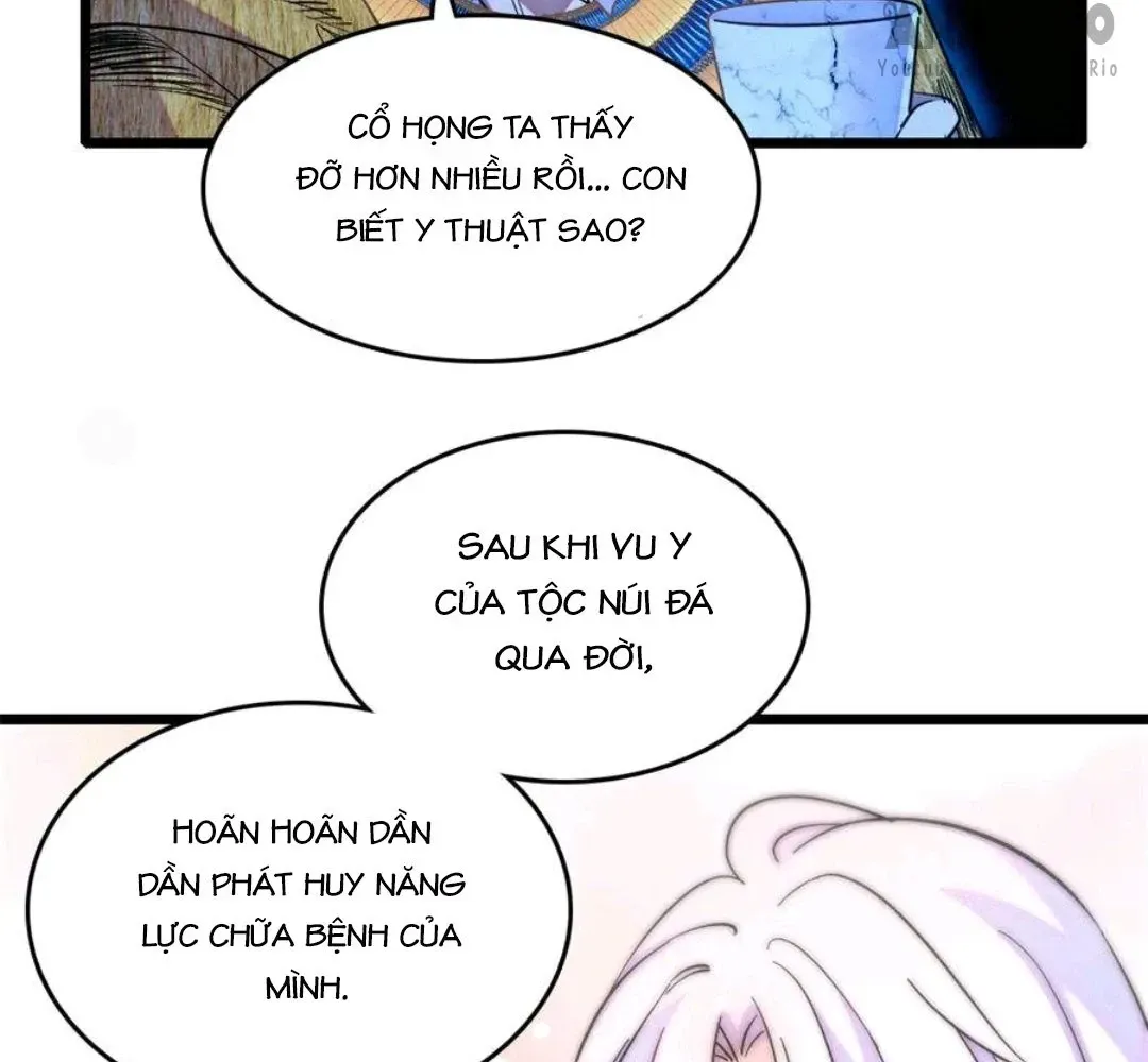 Chapter 236 - Trang 58