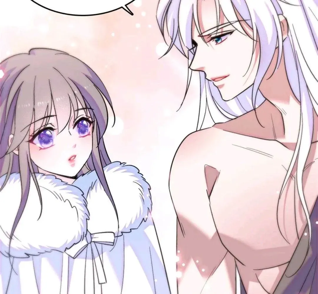 Chapter 236 - Trang 59