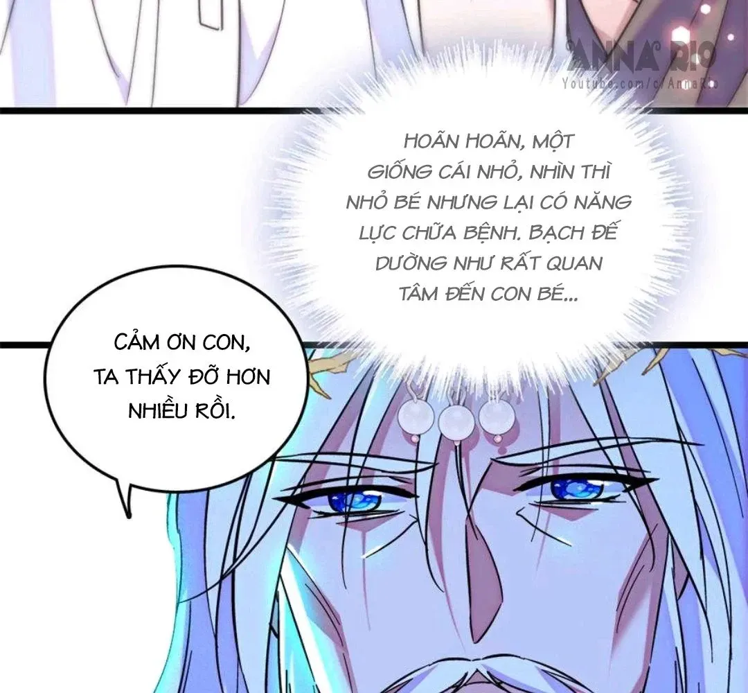 Chapter 236 - Trang 60
