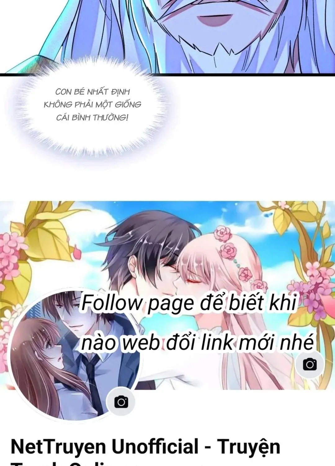 Chapter 236 - Trang 61
