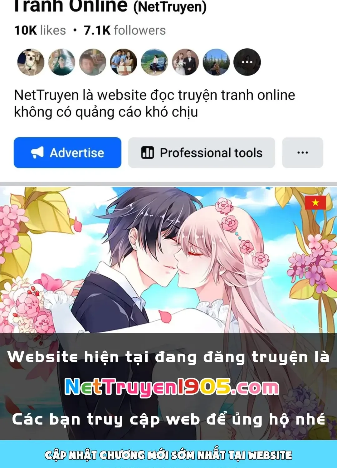 Chapter 236 - Trang 62