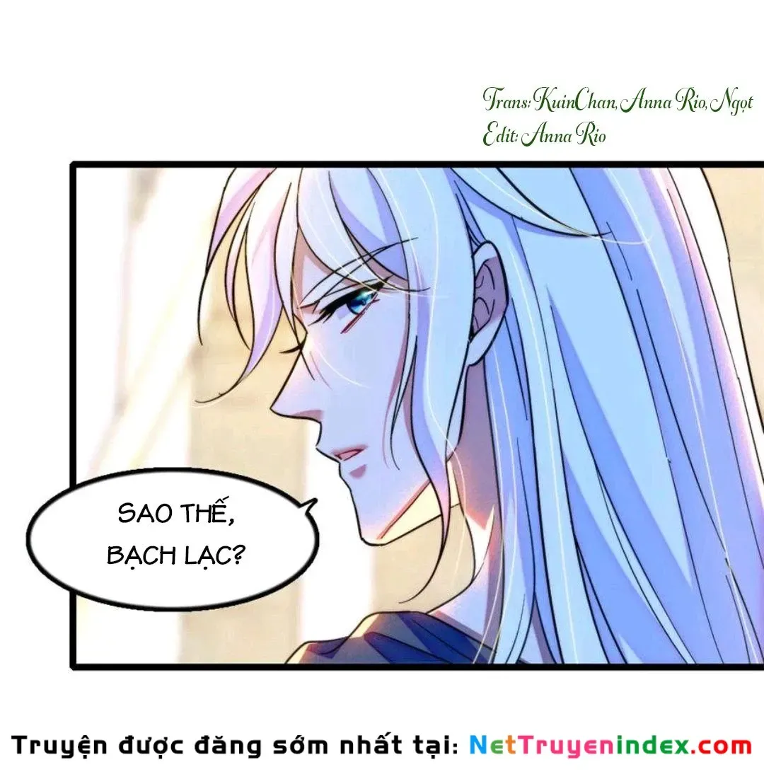 Chapter 236 - Trang 8