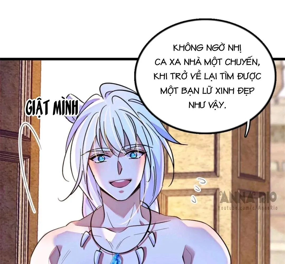 Chapter 236 - Trang 9
