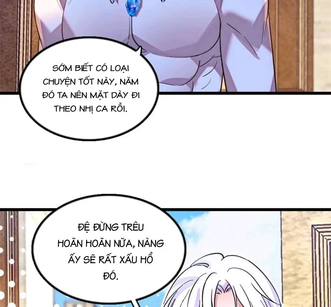 Chapter 236 - Trang 10