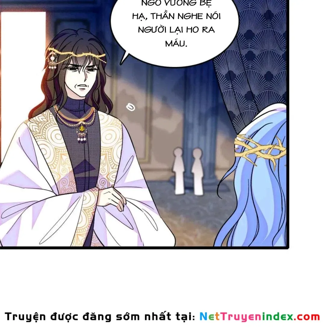 Chapter 237 - Trang 12