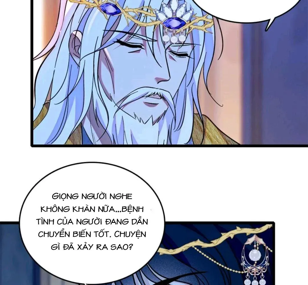 Chapter 237 - Trang 14