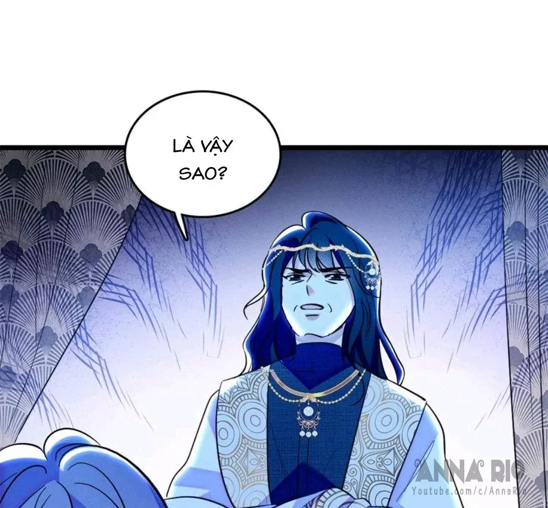 Chapter 237 - Trang 17