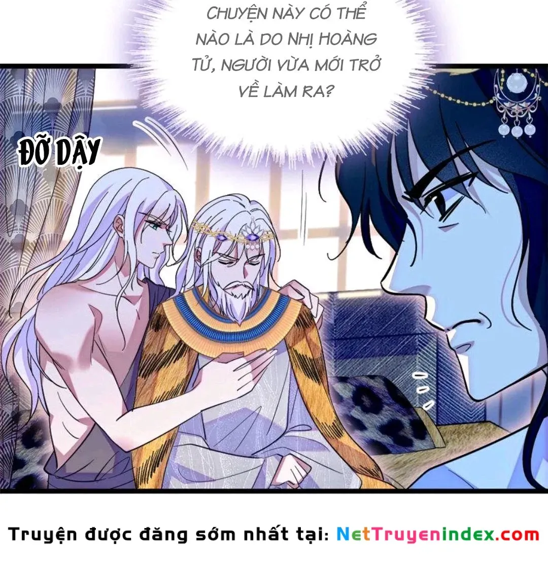 Chapter 237 - Trang 20